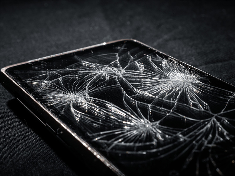 broken-iphone-7-screen