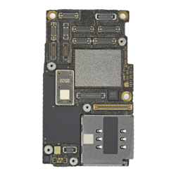 iphone-11-pro-max-motherboard