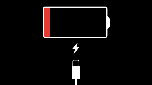 iphone-battery-charge-failed-0001