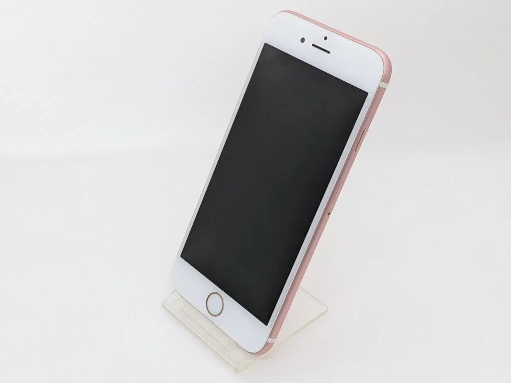 iphone6s-front-1024x768